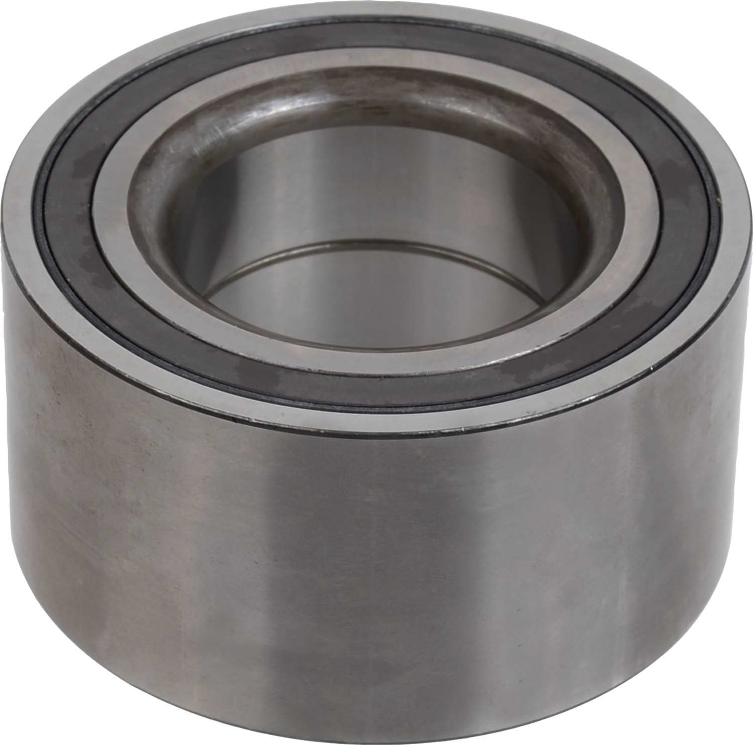 Front View of Rear Wheel Bearing SKF GRW25