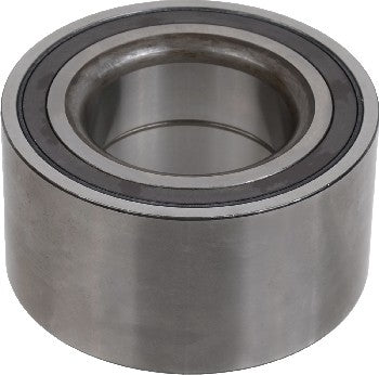 Top View of Rear Wheel Bearing SKF GRW25