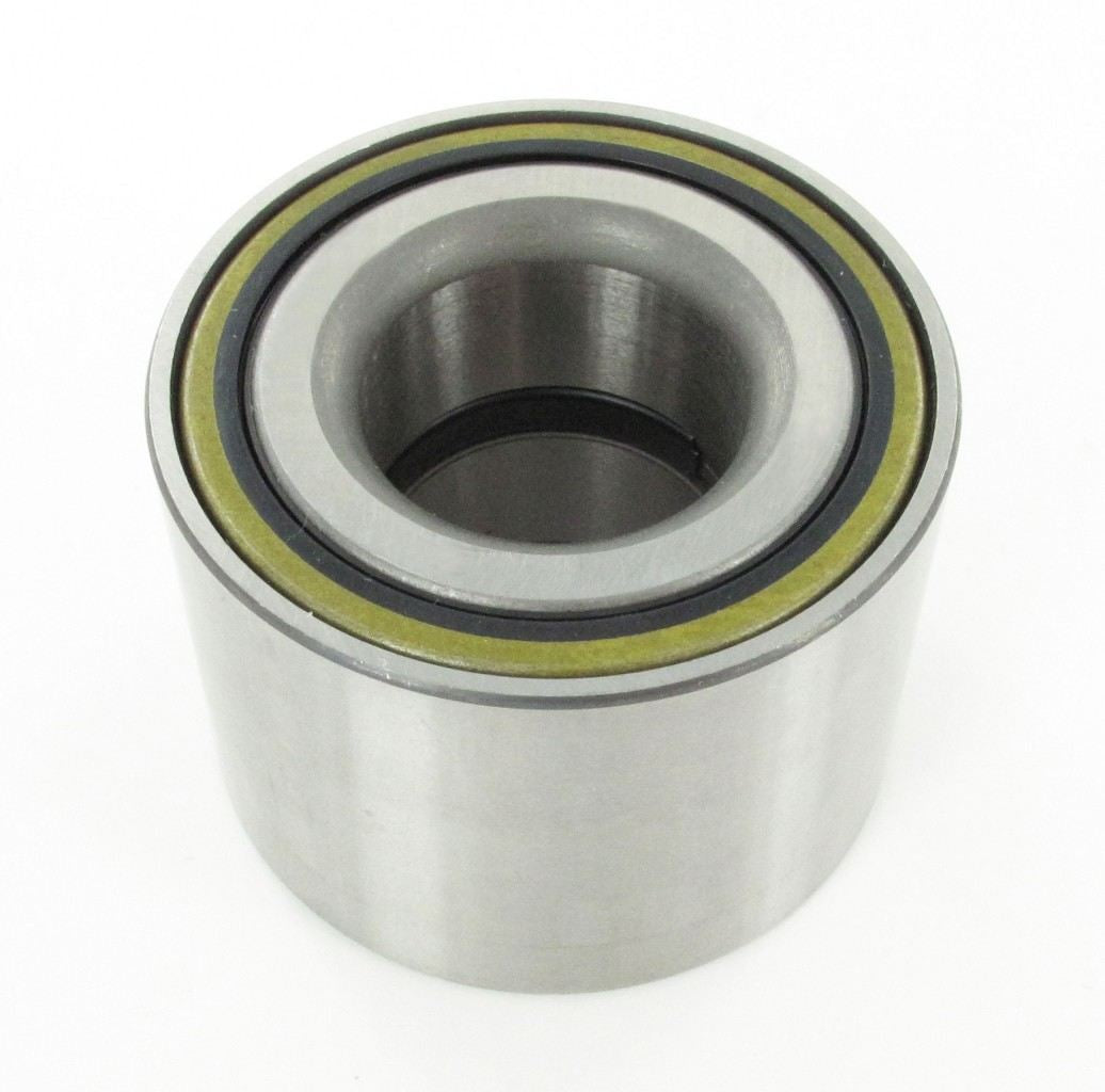 Angle View of Rear Wheel Bearing SKF GRW275