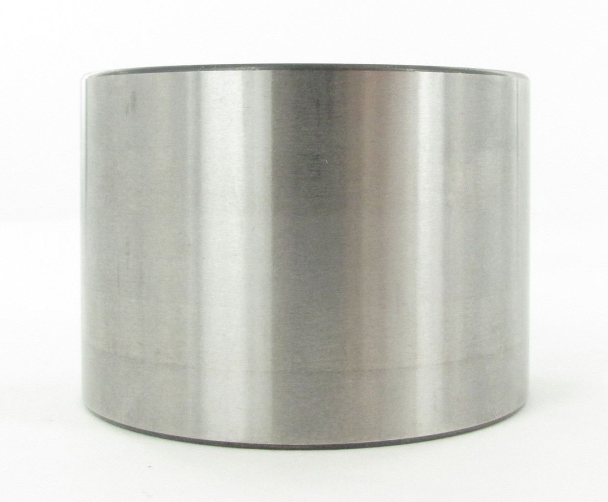 Side View of Rear Wheel Bearing SKF GRW275