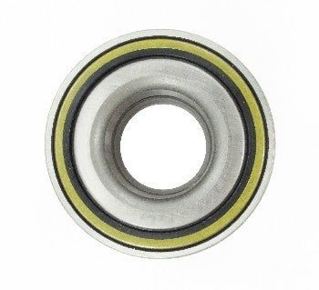 Top View of Rear Wheel Bearing SKF GRW275