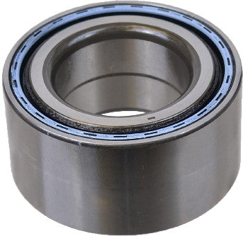 Angle View of Rear Wheel Bearing SKF GRW277