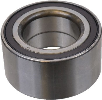 Front View of Rear Wheel Bearing SKF GRW277