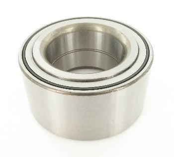 Angle View of Rear Wheel Bearing SKF GRW280