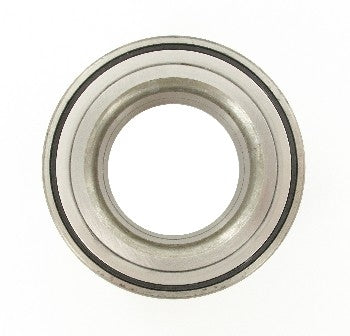 Top View of Rear Wheel Bearing SKF GRW280