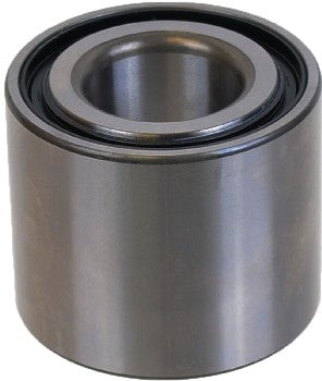 Angle View of Rear Wheel Bearing SKF GRW28