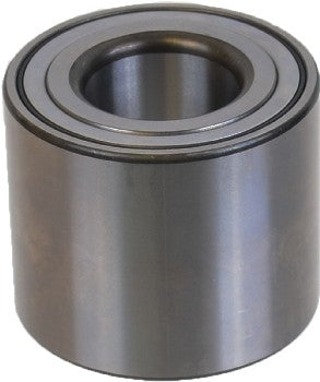 Front View of Rear Wheel Bearing SKF GRW28