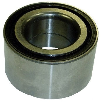 Front View of Rear Wheel Bearing SKF GRW38