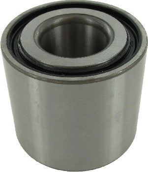 Angle View of Rear Wheel Bearing SKF GRW40