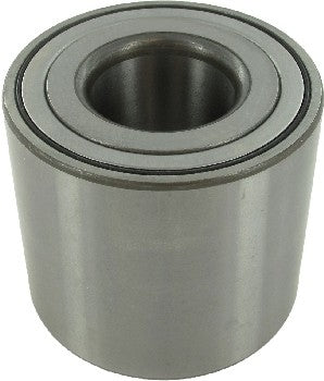 Front View of Rear Wheel Bearing SKF GRW40