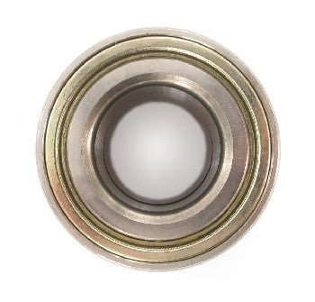 Top View of Rear Wheel Bearing SKF GRW502