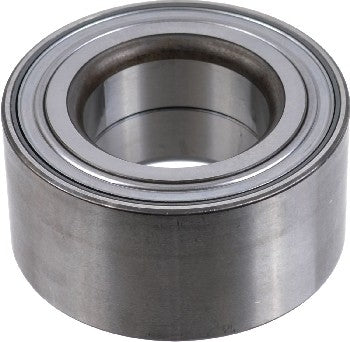 Angle View of Rear Wheel Bearing SKF GRW503