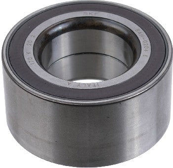 Front View of Rear Wheel Bearing SKF GRW503