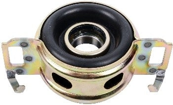 Angle View of Drive Shaft Center Support Bearing SKF HB1380-70