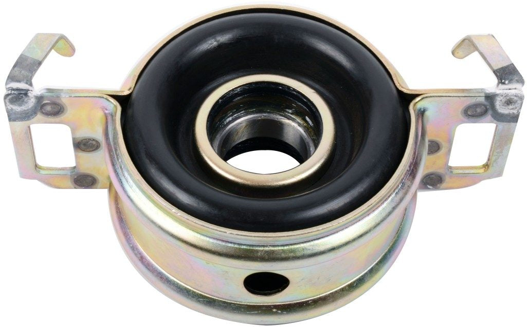 Front View of Drive Shaft Center Support Bearing SKF HB1380-70