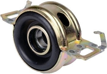 Side View of Drive Shaft Center Support Bearing SKF HB1380-70