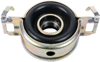 Top View of Drive Shaft Center Support Bearing SKF HB1380-70