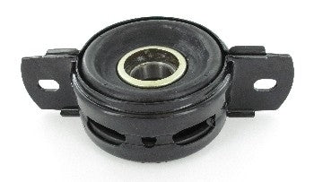 Drive Shaft Center Support Bearing HB1680-20