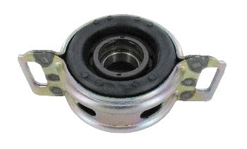 Angle View of Drive Shaft Center Support Bearing SKF HB2020-10