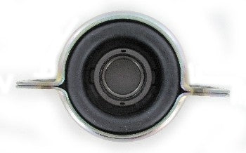 Front View of Drive Shaft Center Support Bearing SKF HB2020-10