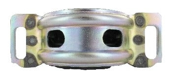Side View of Drive Shaft Center Support Bearing SKF HB2020-10