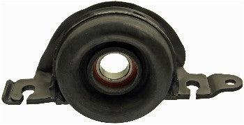 Angle View of Drive Shaft Center Support Bearing SKF HB2025-10