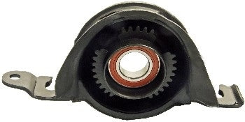 Front View of Drive Shaft Center Support Bearing SKF HB2025-10