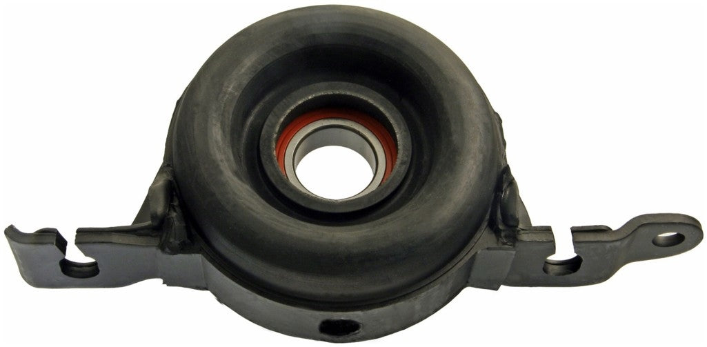 Side View of Drive Shaft Center Support Bearing SKF HB2025-10