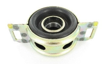 Angle View of Drive Shaft Center Support Bearing SKF HB2380-40