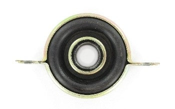 Top View of Drive Shaft Center Support Bearing SKF HB2380-40