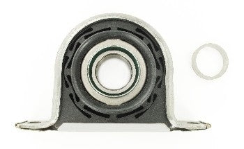 Top View of Drive Shaft Center Support Bearing SKF HB88107A