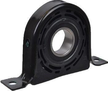 Angle View of Drive Shaft Center Support Bearing SKF HB88506