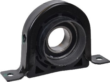 Front View of Drive Shaft Center Support Bearing SKF HB88506