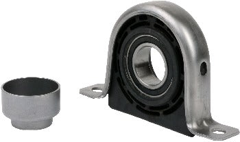 Side View of Drive Shaft Center Support Bearing SKF HB88506