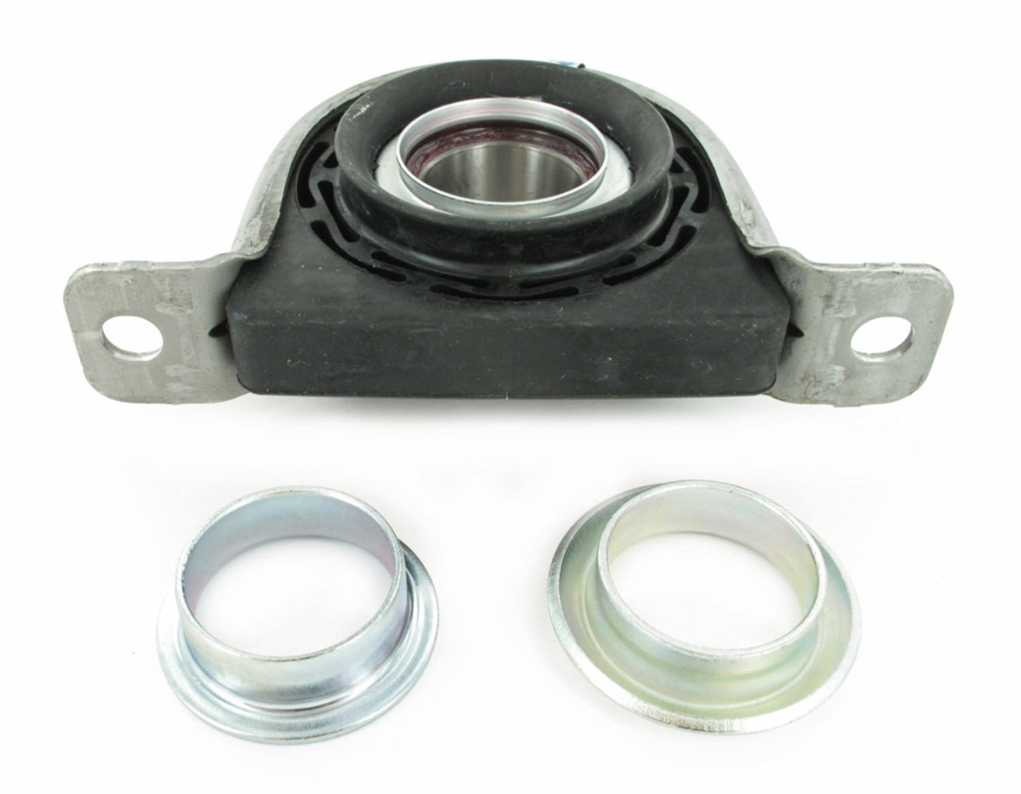 Angle View of Drive Shaft Center Support Bearing SKF HB88508G