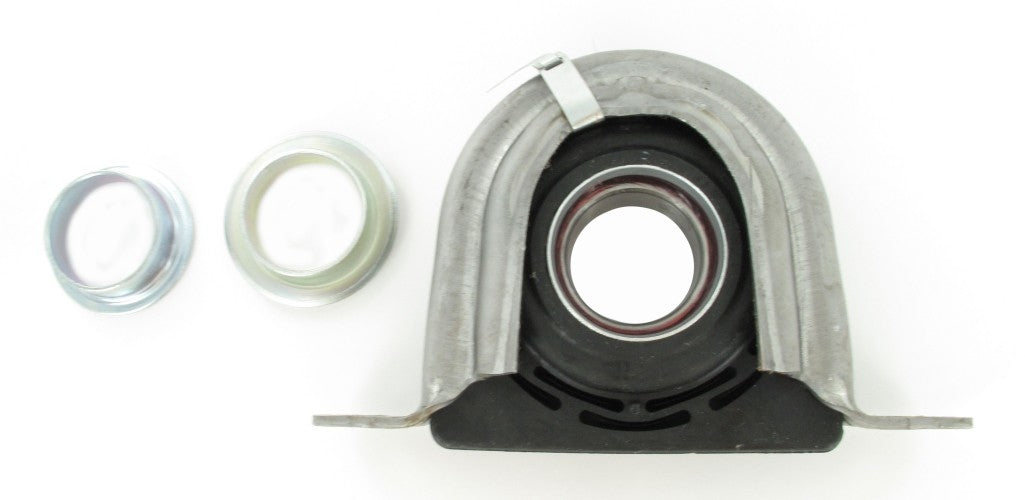 Front View of Drive Shaft Center Support Bearing SKF HB88508G