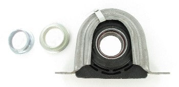 Top View of Drive Shaft Center Support Bearing SKF HB88508G