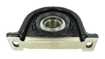 Angle View of Drive Shaft Center Support Bearing SKF HB88509