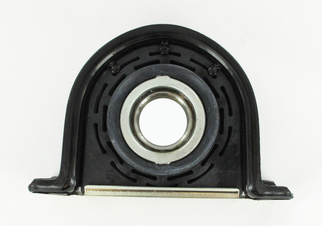 Front View of Drive Shaft Center Support Bearing SKF HB88509