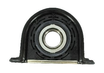 Top View of Drive Shaft Center Support Bearing SKF HB88509