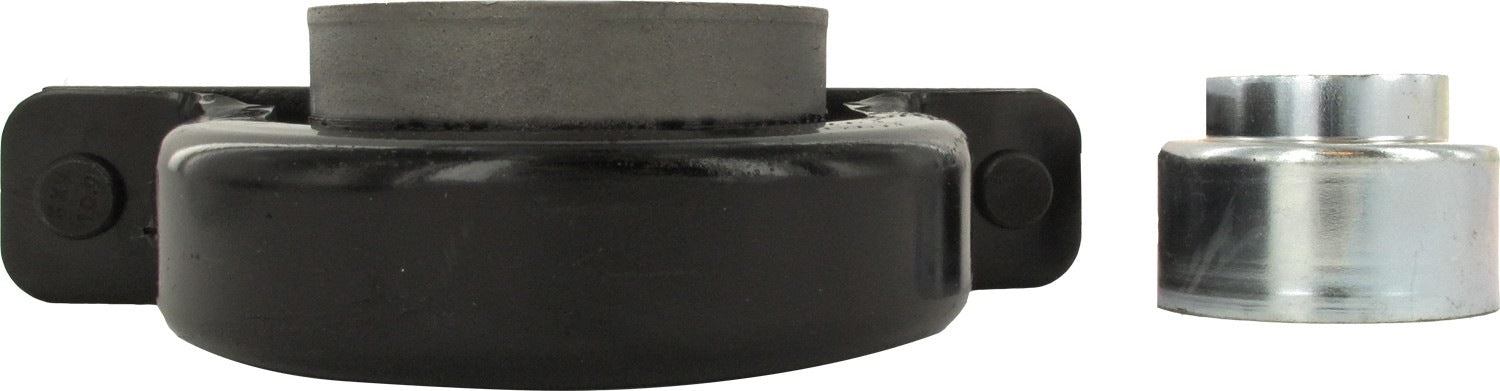 Side View of Drive Shaft Center Support Bearing SKF HB88515