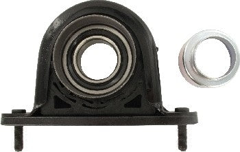 Top View of Drive Shaft Center Support Bearing SKF HB88515