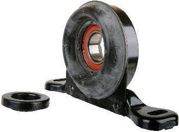 Angle View of Drive Shaft Center Support Bearing SKF HB88517