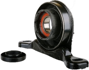 Side View of Drive Shaft Center Support Bearing SKF HB88517