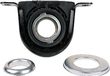 Top View of Drive Shaft Center Support Bearing SKF HB88526