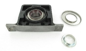 Angle View of Drive Shaft Center Support Bearing SKF HB88528