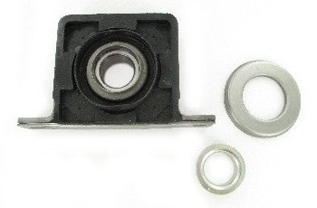 Front View of Drive Shaft Center Support Bearing SKF HB88528