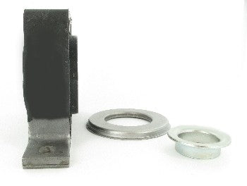 Side View of Drive Shaft Center Support Bearing SKF HB88528