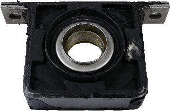 Front View of Drive Shaft Center Support Bearing SKF HB88536