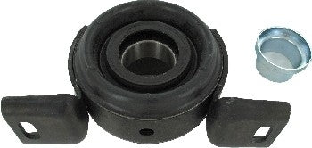 Drive Shaft Center Support Bearing (Bearing & Support) SKF HB88547 For Dodge Ram 2500 Ram 3500